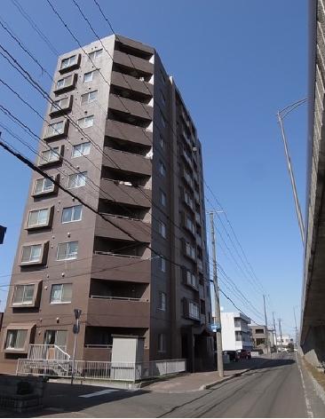 有限会社 シティープラザ 札幌での不動産 賃貸物件のアパート マンション等 札幌の部屋探し